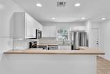 5325 30 ST SW - Photo 9