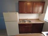 620 16th Ave - Photo 1