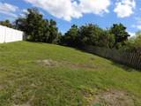 620 16th Ave - Photo 10