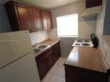 620 16th Ave - Photo 2