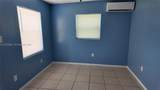 620 16th Ave - Photo 3