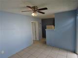 620 16th Ave - Photo 4