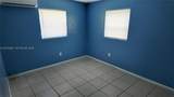 620 16th Ave - Photo 5