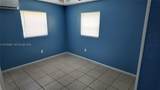 620 16th Ave - Photo 7