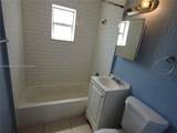 620 16th Ave - Photo 8