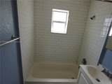 620 16th Ave - Photo 9