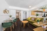 1200 Brickell Bay Dr - Photo 2