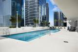 1200 Brickell Bay Dr - Photo 24