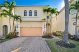 3110 210th Ter - Photo 1