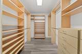 3110 210th Ter - Photo 12