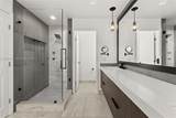 3110 210th Ter - Photo 13