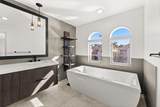 3110 210th Ter - Photo 14