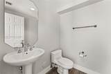 3110 210th Ter - Photo 15