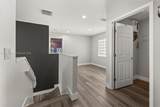 3110 210th Ter - Photo 7