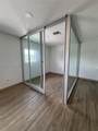 7490 23rd St - Photo 10