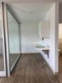 7490 23rd St - Photo 12