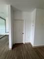 7490 23rd St - Photo 13