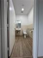 7490 23rd St - Photo 14