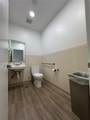 7490 23rd St - Photo 15