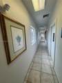 7490 23rd St - Photo 16