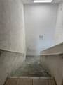7490 23rd St - Photo 17