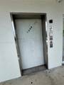 7490 23rd St - Photo 18