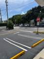 7490 23rd St - Photo 19