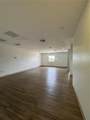7490 23rd St - Photo 2