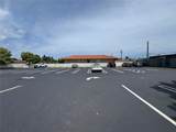 7490 23rd St - Photo 20