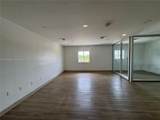 7490 23rd St - Photo 6
