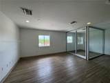 7490 23rd St - Photo 7