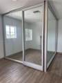 7490 23rd St - Photo 8