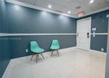 2331 State Road 7 - Photo 1