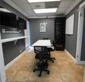 2331 State Road 7 - Photo 3