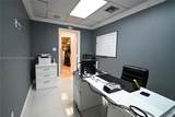 2331 State Road 7 - Photo 4