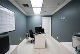 2331 State Road 7 - Photo 5