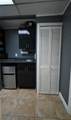 2331 State Road 7 - Photo 6