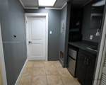 2331 State Road 7 - Photo 7