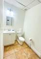 2331 State Road 7 - Photo 8