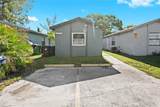 1022 6th Ave - Photo 1
