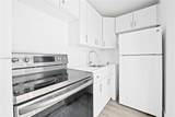 1022 6th Ave - Photo 10