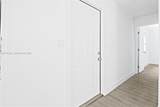 1022 6th Ave - Photo 11