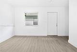 1022 6th Ave - Photo 12