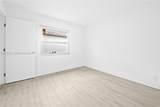 1022 6th Ave - Photo 13