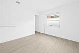 1022 6th Ave - Photo 14