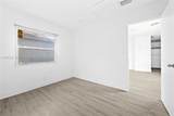 1022 6th Ave - Photo 15