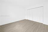 1022 6th Ave - Photo 16