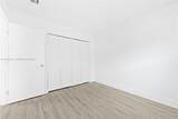 1022 6th Ave - Photo 17