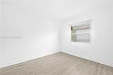 1022 6th Ave - Photo 18