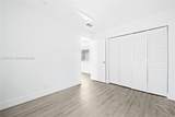 1022 6th Ave - Photo 19